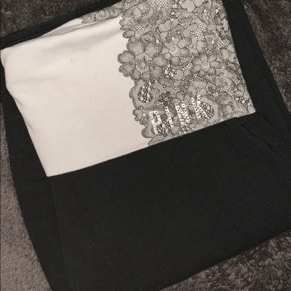 PINK Victoria’s Secret Yoga Pants (Long)